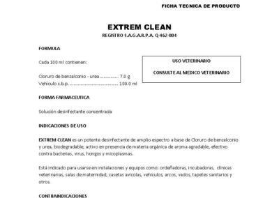 FICHA TECNICA EXTREM CLEAN_Página_1